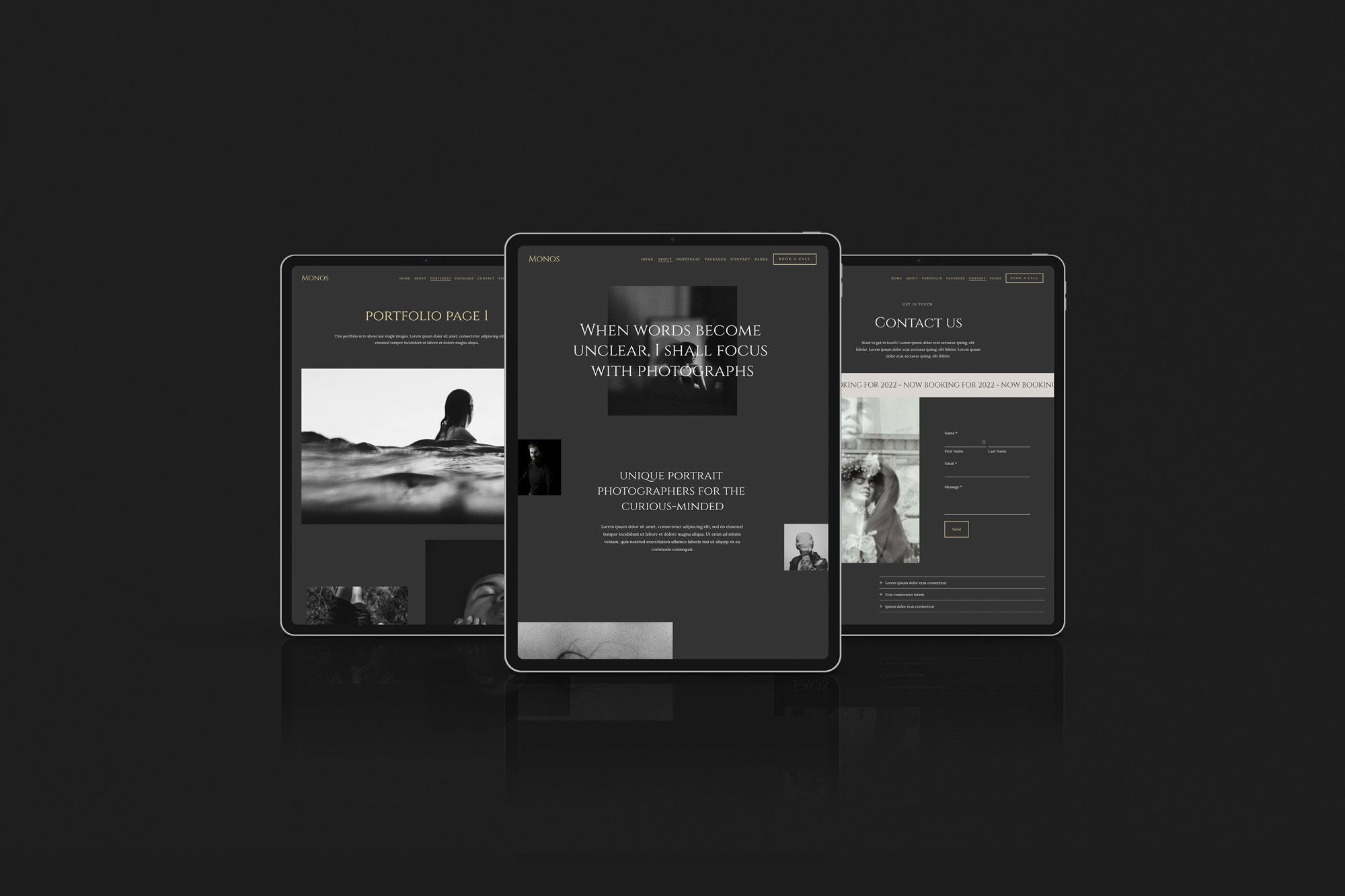 monos-squarespace-template-for-photographers-squarebase-custom-squarespace-templates