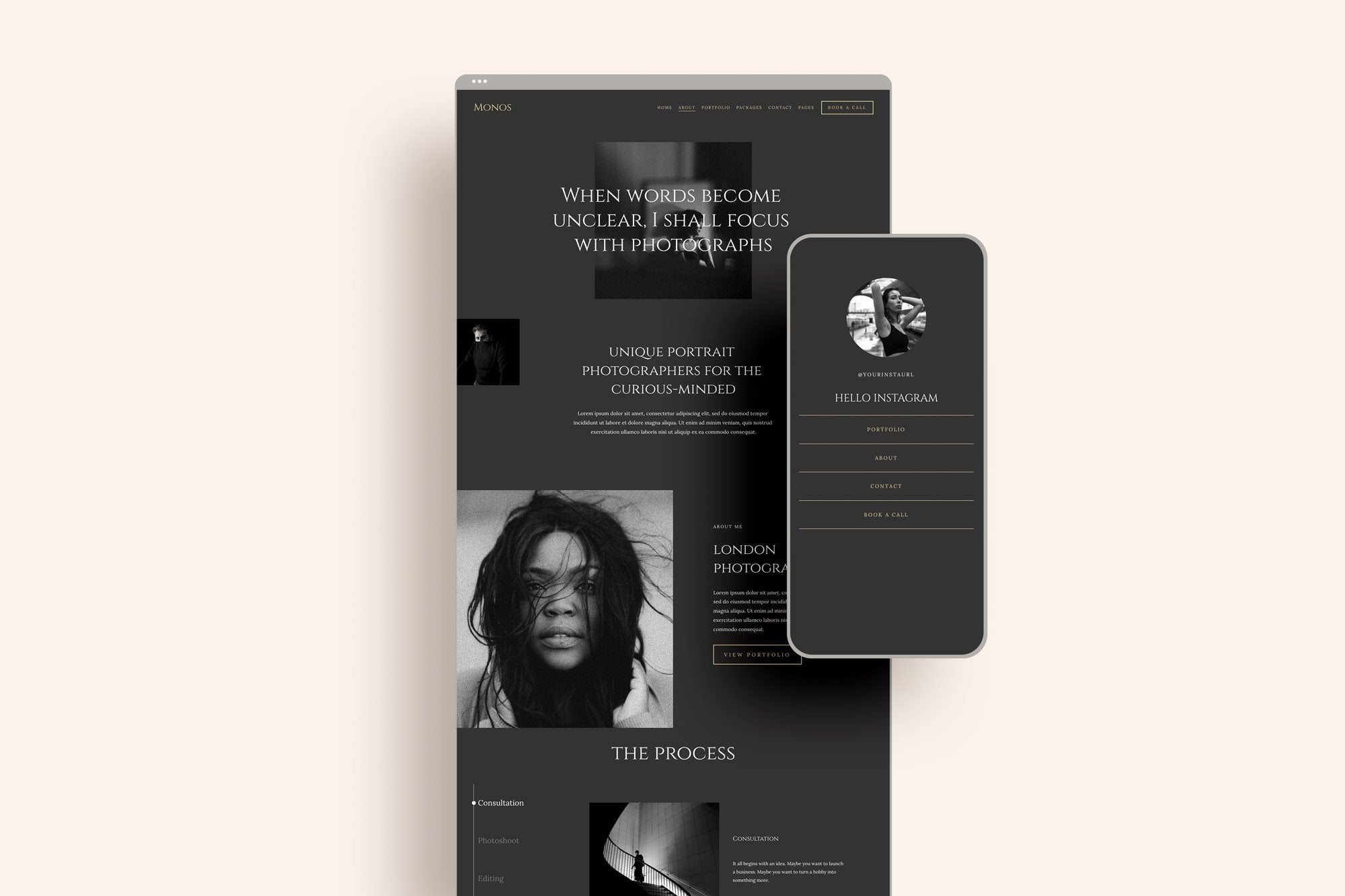 monos-squarespace-template-for-photographers-squarebase-custom-squarespace-templates