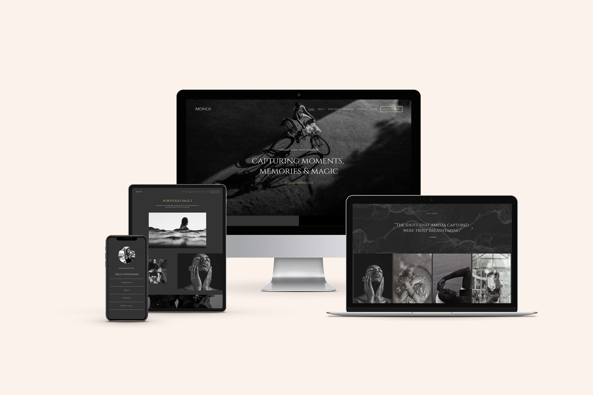 monos-squarespace-template-for-photographers-squarebase-custom-squarespace-templates