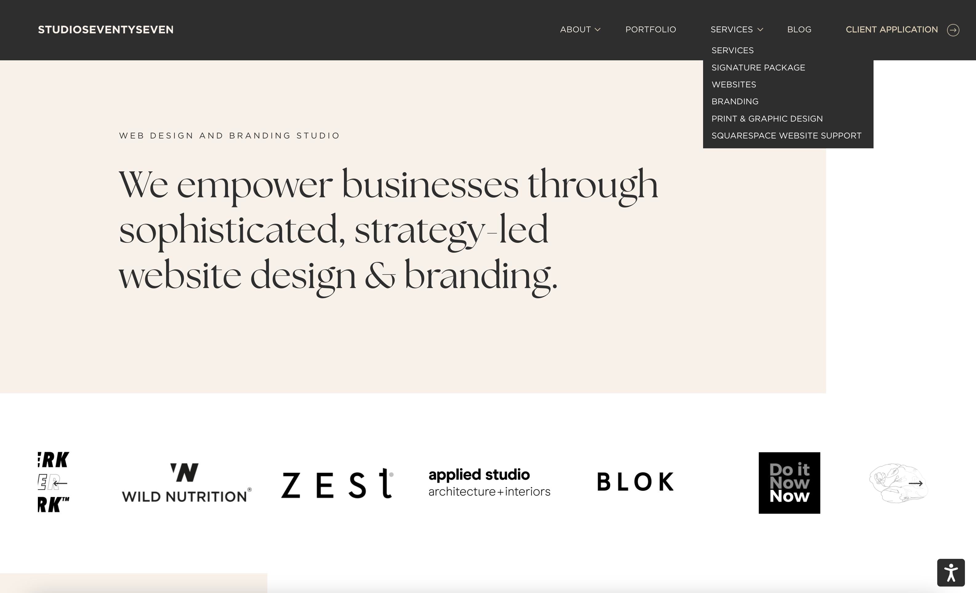 squarebase-squarespace-website-templates-uk-blog-headers-studio-77