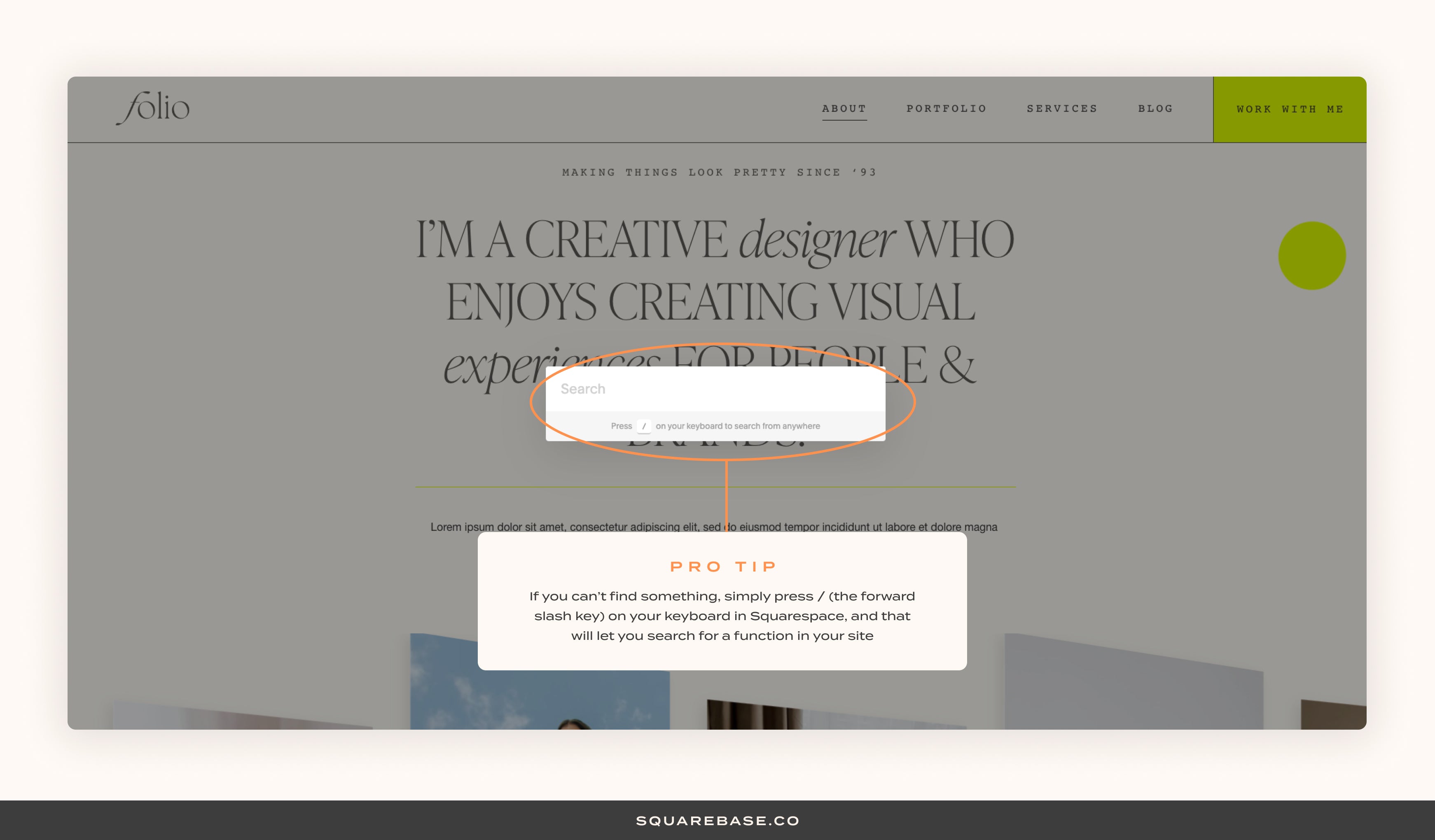 where-has-squarespace-styles moved-to- Squarebase-Squarespace-Template-Kits-1