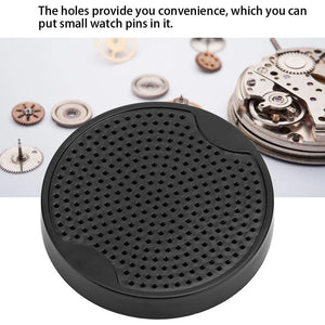 Watch Dial Plate Base Holder - TheWatchSmith