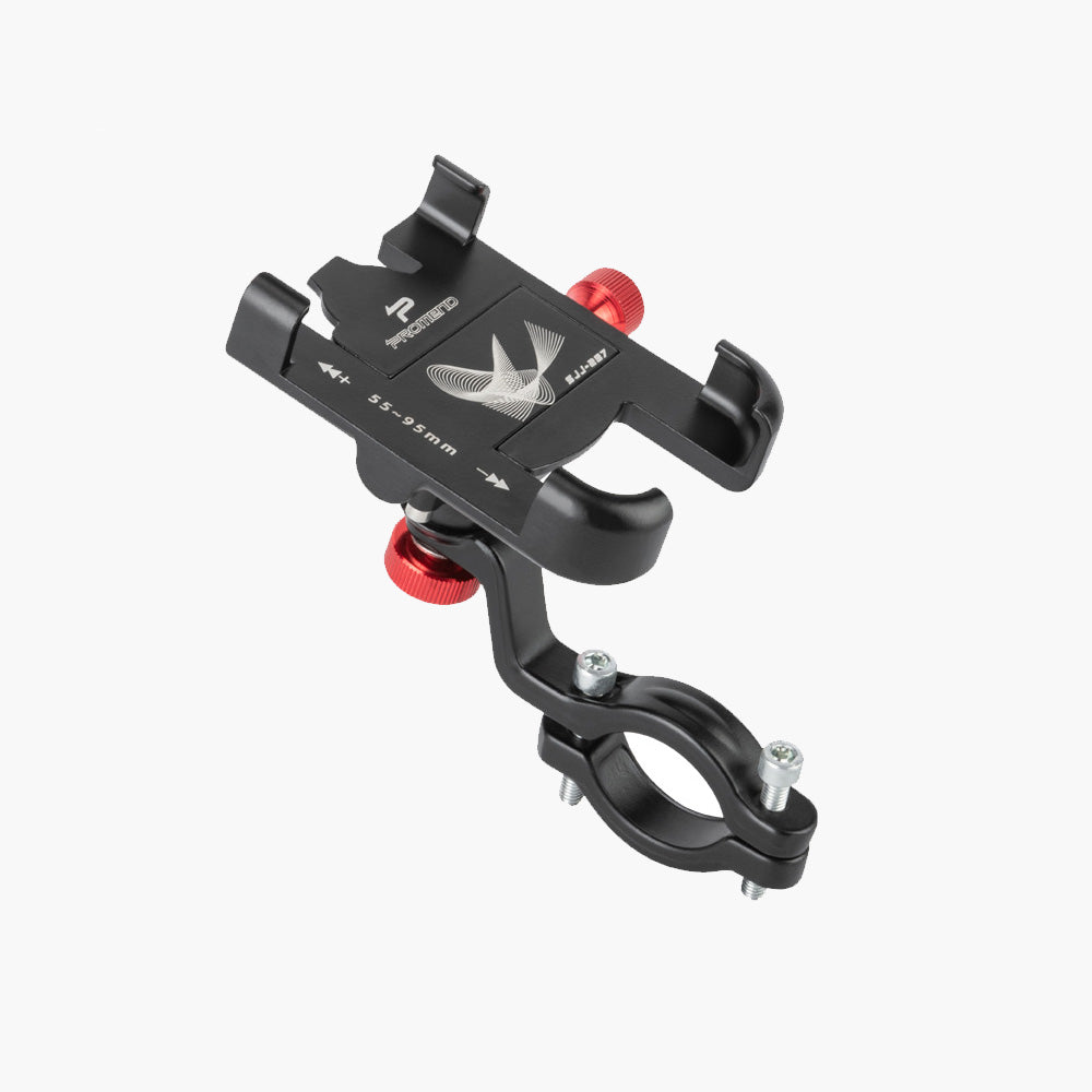 360Adeg Adjustable Mobile Phone Holder