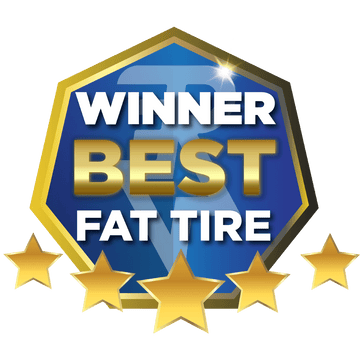 Best-fat-tire-ebike.png