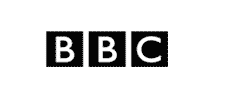 Das BBC-Logo