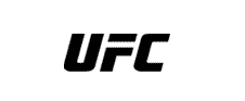 UFC logo