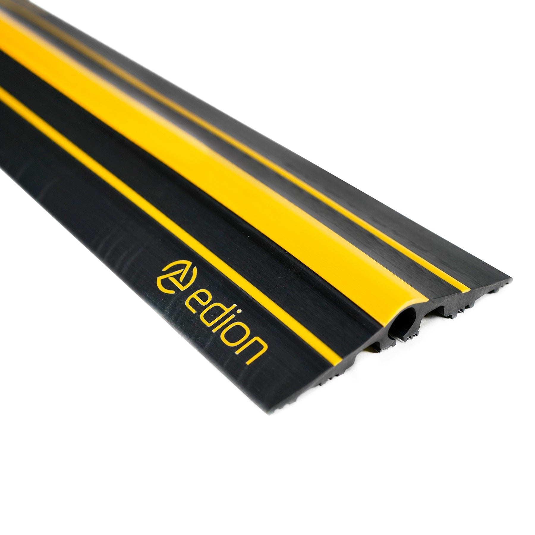 Edion Protect Outdoor Cable Protector - Long Lengths - EV Cable Cover –  Edion UK