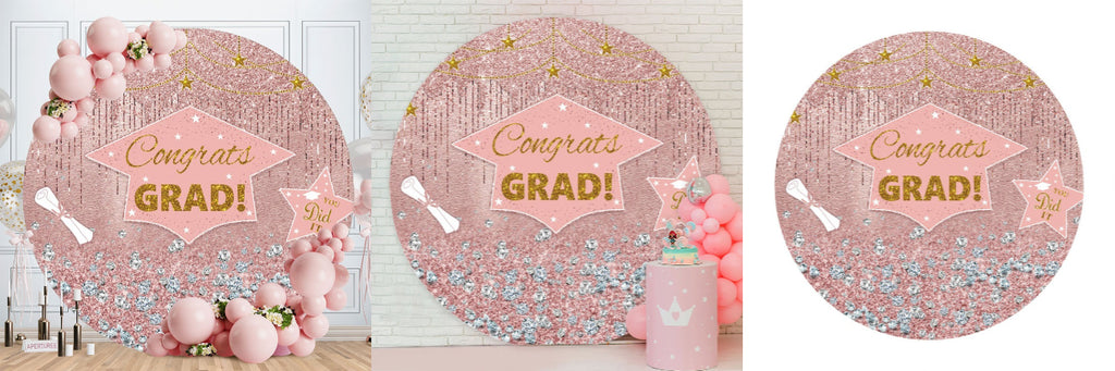 6 Best Graduation Party Ideas to Impress Guests - Aperturee