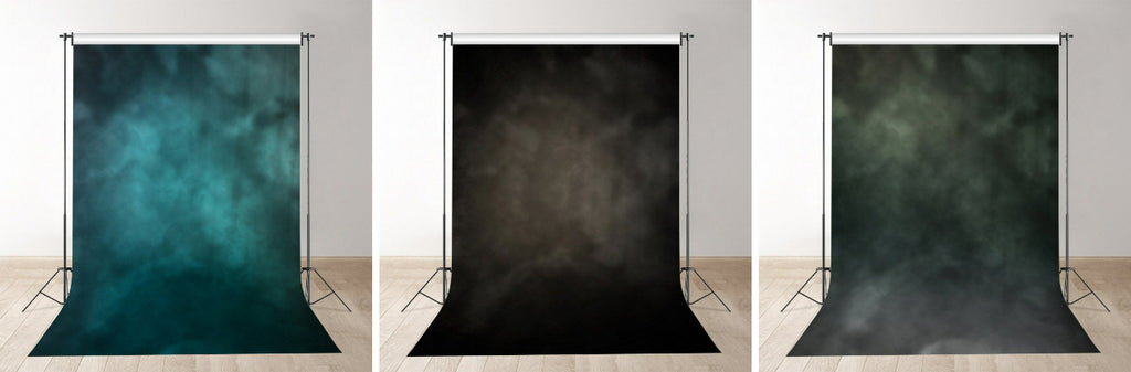 Aperturee Old Master Spruce Photography Backdrop For Studio