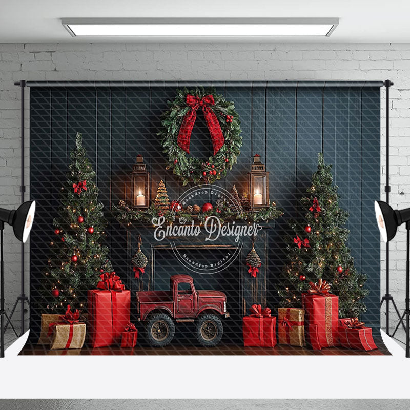 Elegant Indoor Deco… - image
