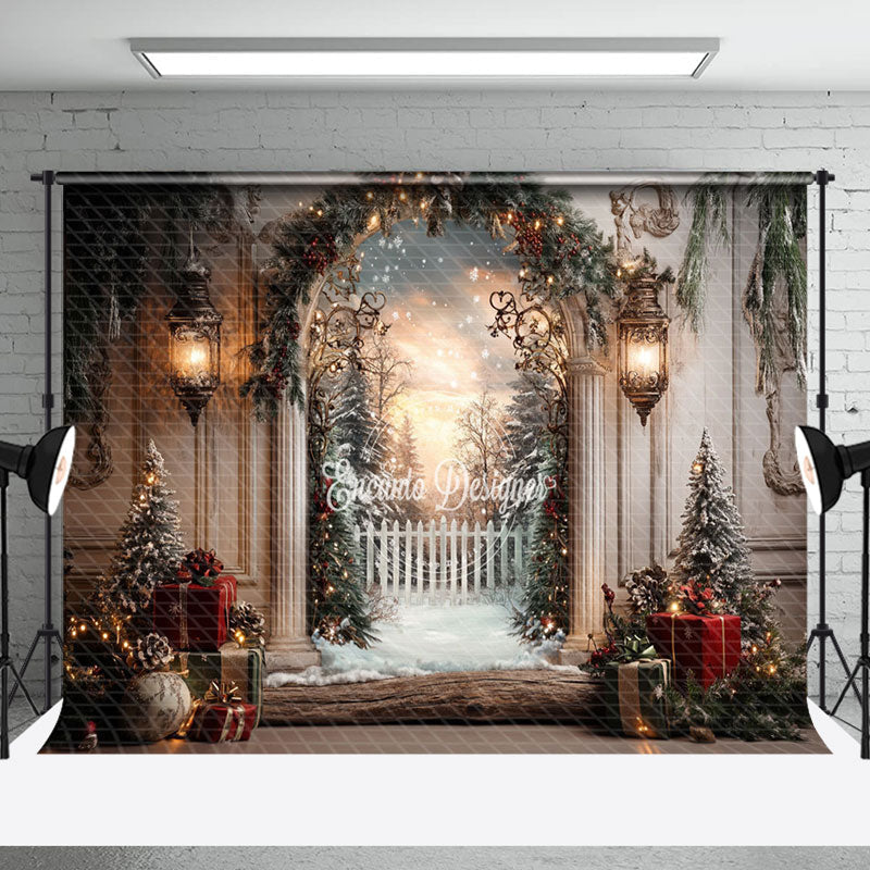 Fairy Wonderland El… - image