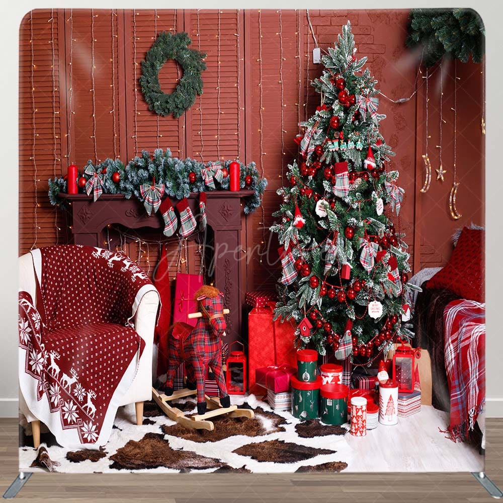 Indoor Room Green T… - image