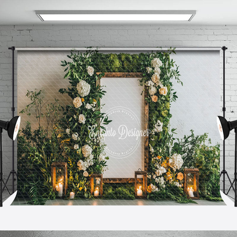 Spring Natural Gree… - image