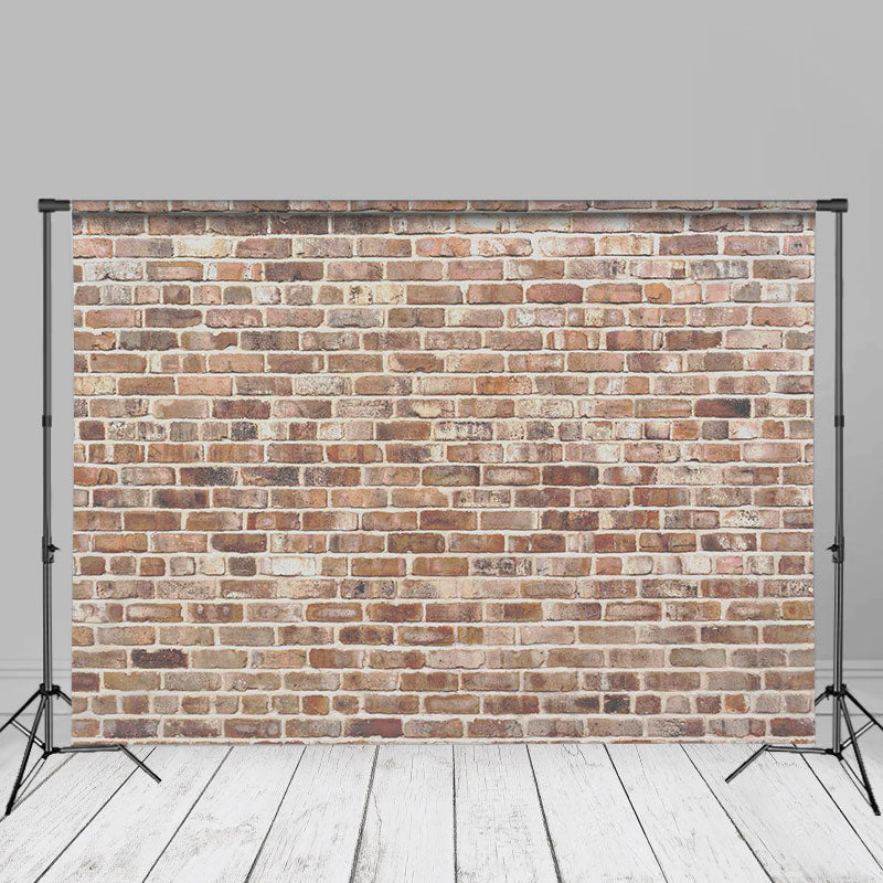 Country Light Red B… - image