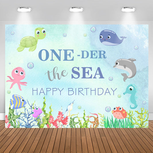 https://cdn.shopify.com/s/files/1/0620/2195/9894/files/aperturee-oneder-the-sea-animal-happy-birthday-water-backdrop-345_533x.jpg?v=1708365552