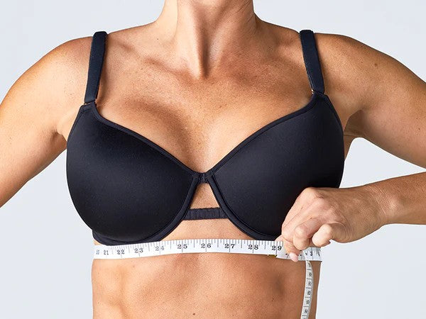 BRA FOR YOU®ULTRA COMFORT SHAPING WIRELESS BRA(BUY 1 GET 1 FREE)