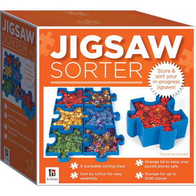 Great Choice Products 2 Pack 120Ml Jigsaw Puzzle Glue With New