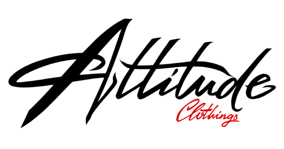 AttitudeClothings