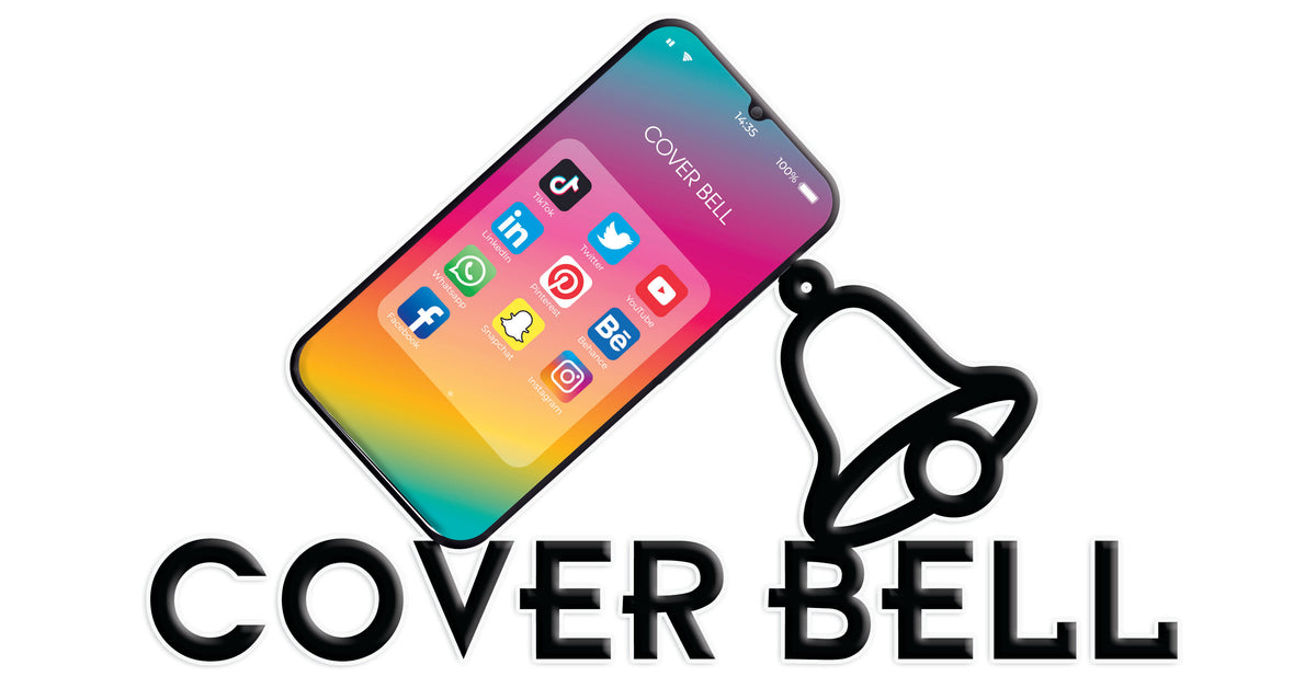 coverbell