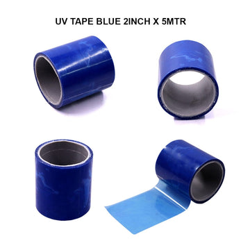 Ivy Grip Nano Tape 2cm × 3m × 2mm - Raw-3219 LK-1259