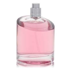 boss femme eau de parfum 100ml