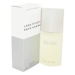 issey miyake fake perfume