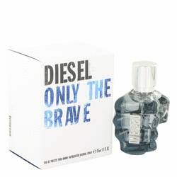 diesel aftershave superdrug