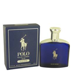 ralph lauren room spray