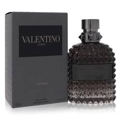 valentino intense