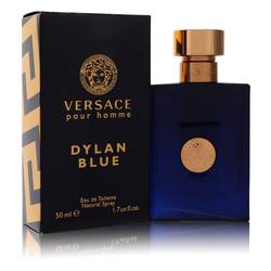 gucci dylan blue