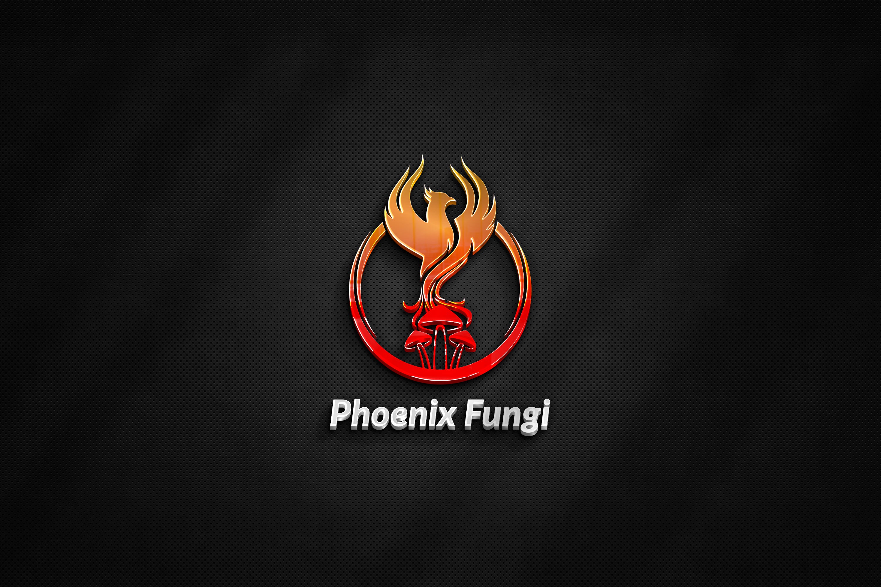 Phoenix Fungi