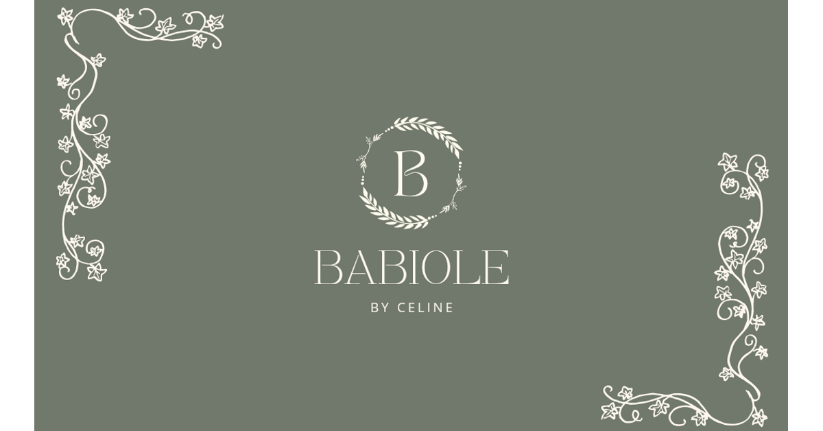 babiole.store