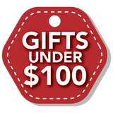 Gifts under $100.00