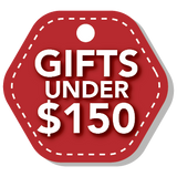 Gifts under $150.00