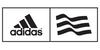 adidas Golf