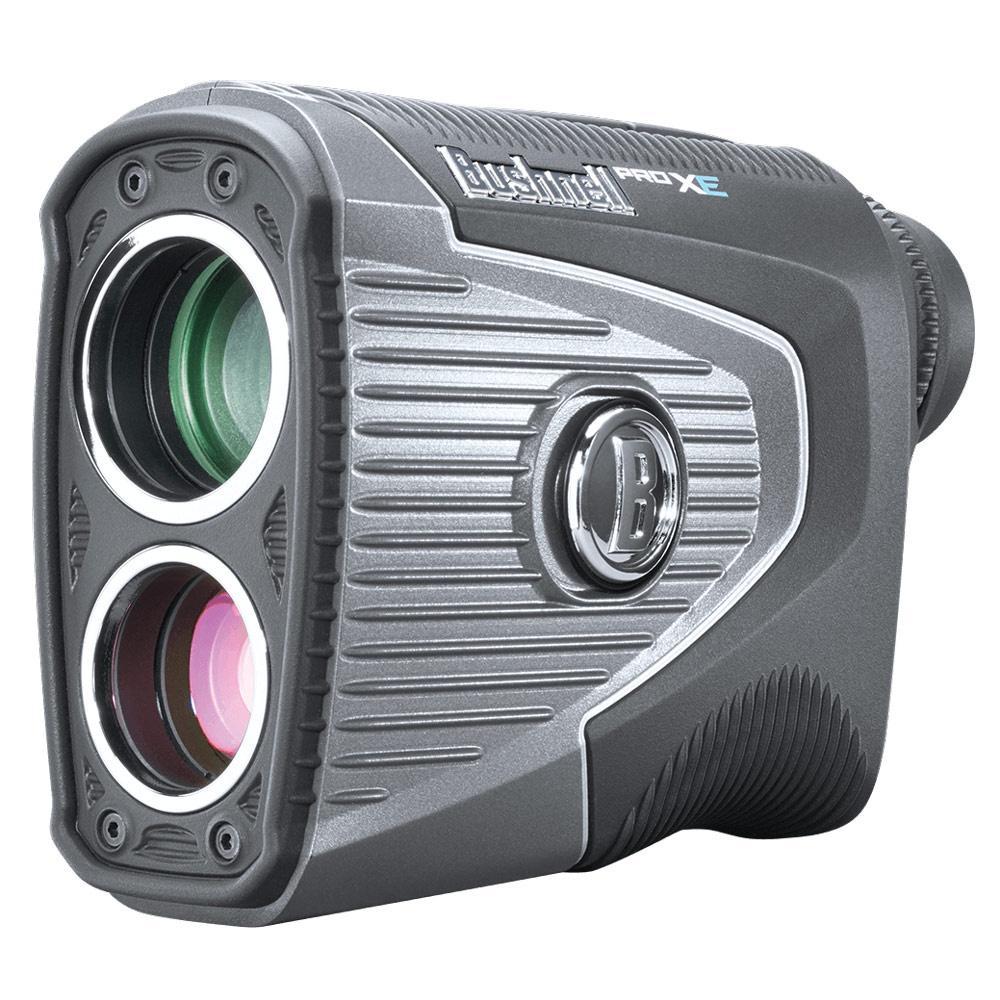 Rangefinders Golf Warehouse NZ