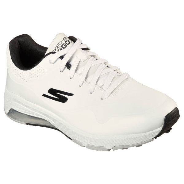 Skechers Mens Go Golf Skech-Air Dos Golf Shoes – Golf Warehouse NZ