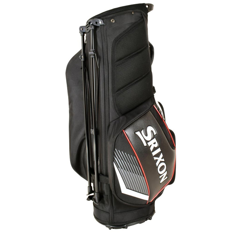 srixon tour cart bag 2022