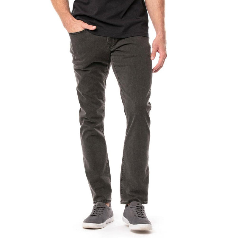 Travis Mathew Mens Legacy Jeans – Golf Warehouse NZ