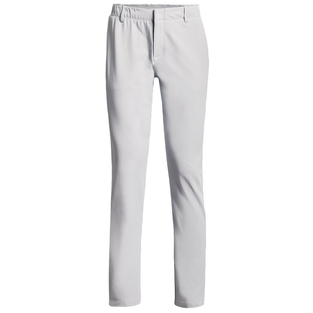 under armour women's links pants