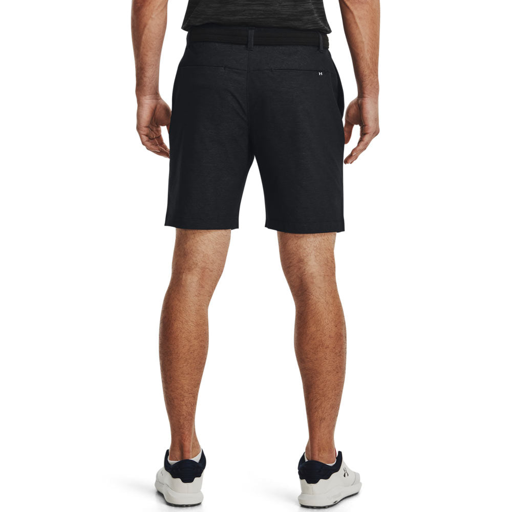 Under Armour Mens Iso-Chill Airvent Shorts – Golf Warehouse NZ
