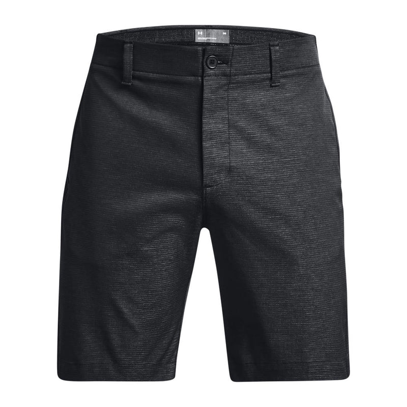 Under Armour Mens Iso-Chill Airvent Shorts – Golf Warehouse NZ