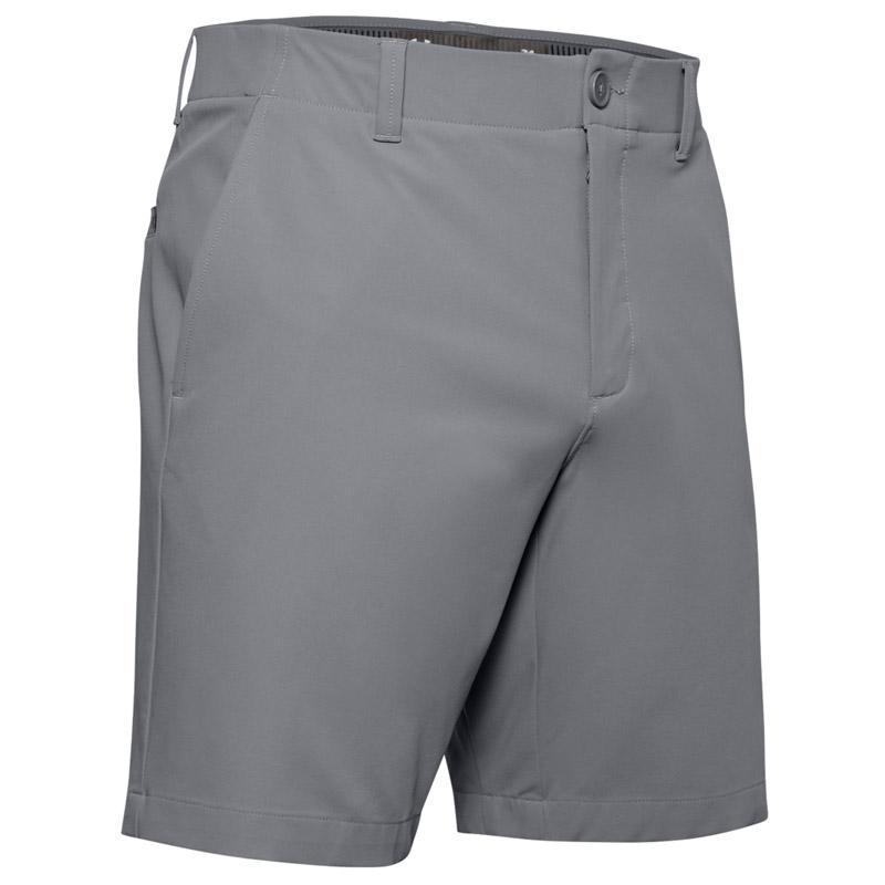 men's iso chill shorts