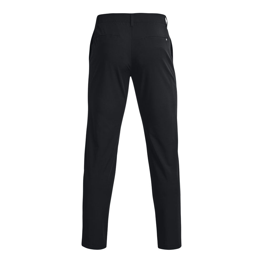 Under Armour Mens Iso-Chill Taper Pants '22 – Golf Warehouse NZ