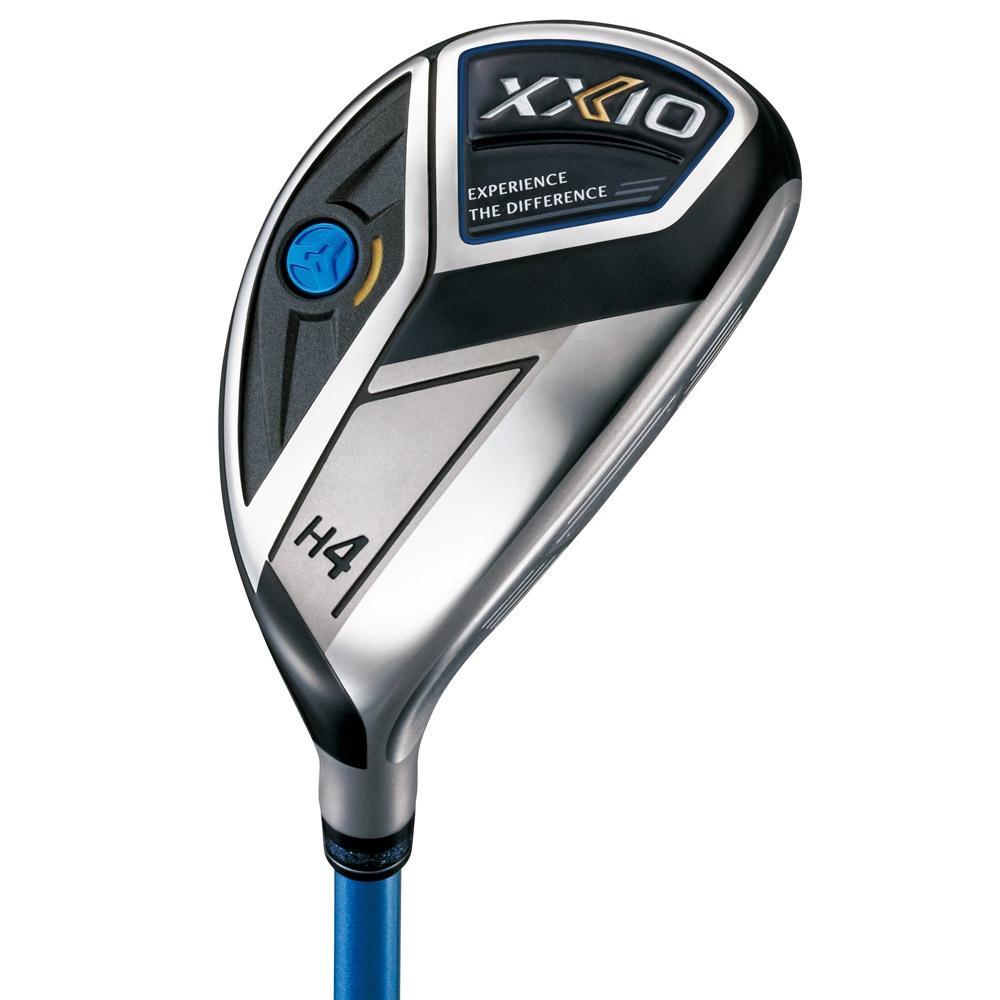 XXIO Golf Clubs Golf Warehouse NZ