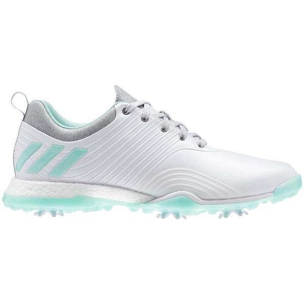 adipower 4orged golf