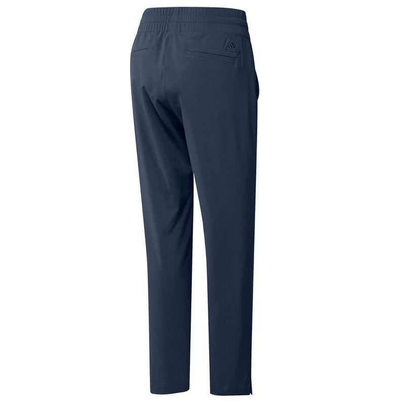 adidas Ladies Go-To Commuter Pants – Golf Warehouse NZ