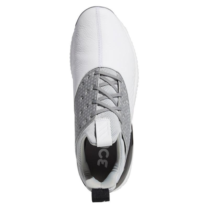 adidas Mens Adicross Bounce 2 Golf Shoes – Golf Warehouse NZ