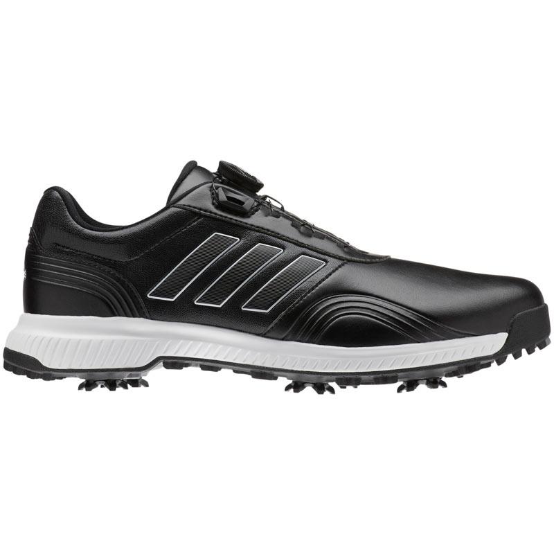 adidas cp traxion boa golf shoes