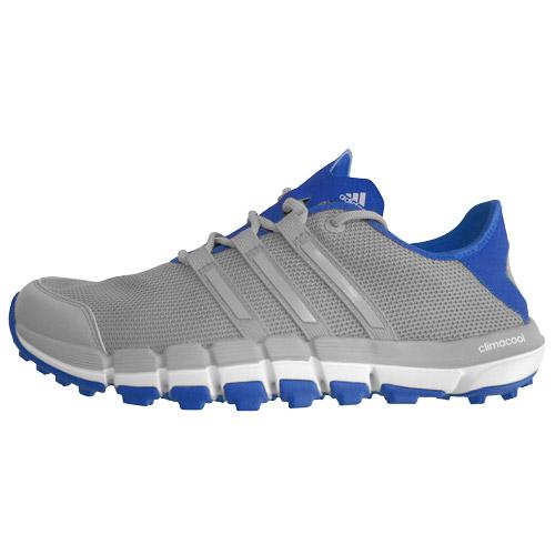 adidas Mens Climacool ST Golf Shoes – Warehouse NZ